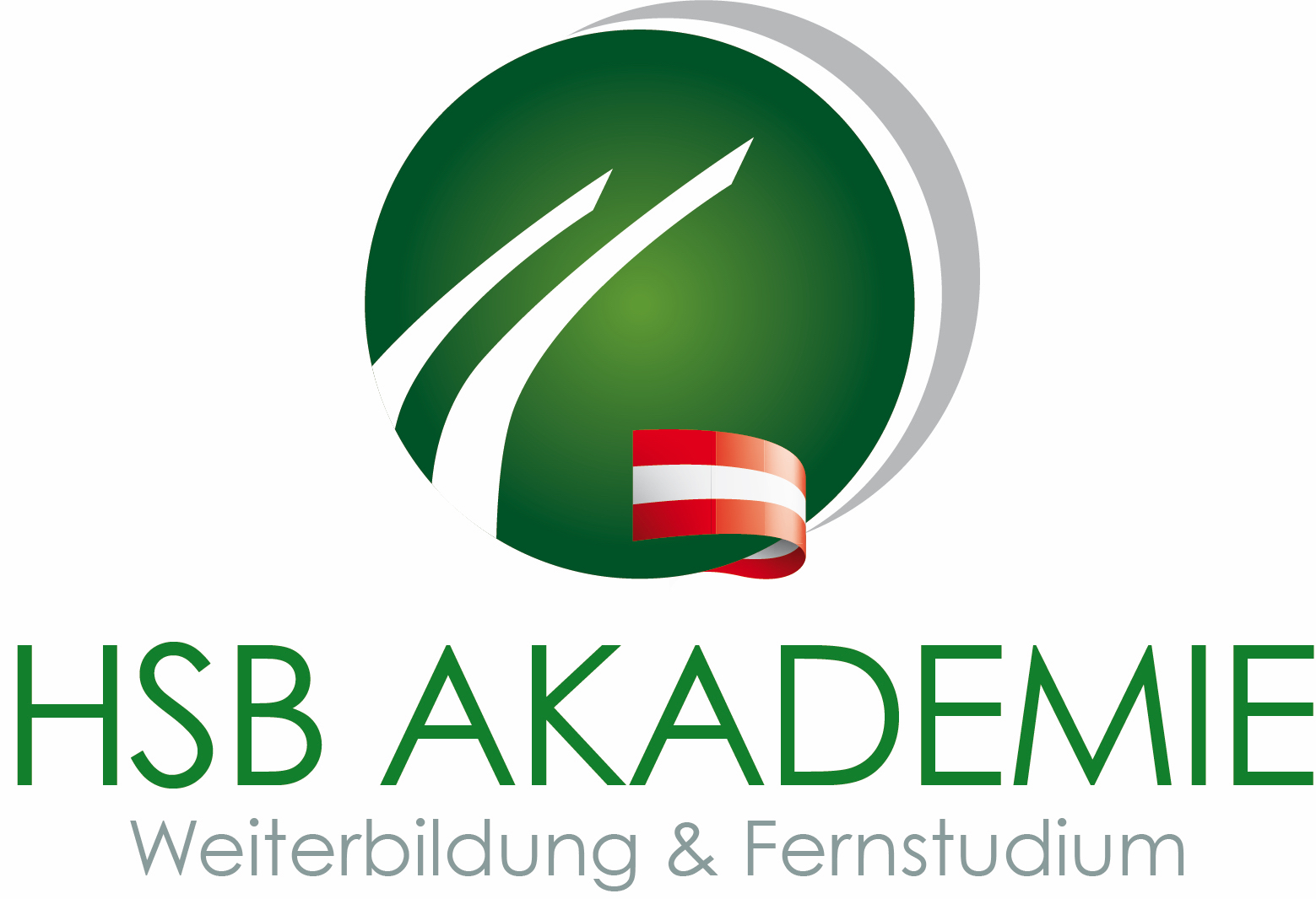 Personal Branding Kurs